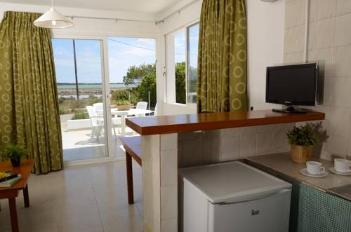 La Savina Spain Last Minute Discount Code Booking.com