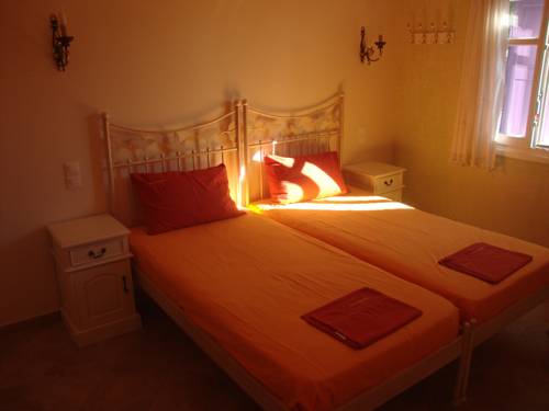 Ambrami Greece Last Minute Discount Code Booking.com