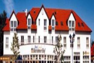 Wandlitz Germany Last Minute Discount Code Agoda.com