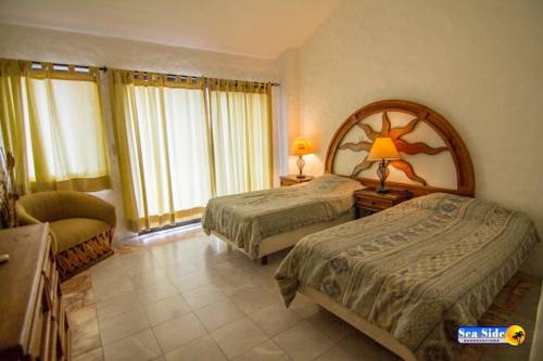 San Carlos Nuevo Guaymas Mexico Last Minute Discount Code Booking.com