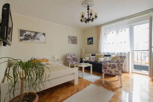 Beograd Servië Laatste minuut Kortingscode Booking.com