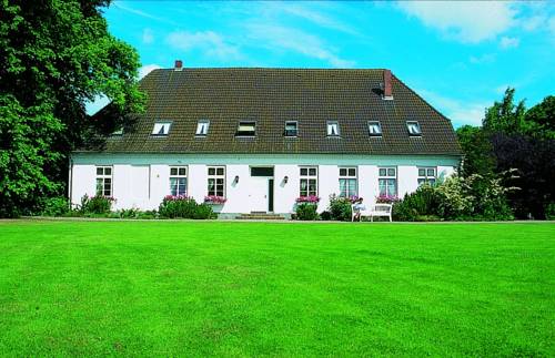 Klausdorf auf Fehmarn Germany Last Minute Discount Code Booking.com