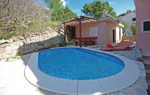 Medici Kroatien Last-Minute-Rabattcode Booking.com