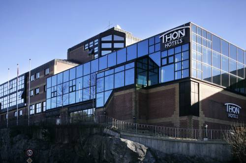 Kokstad Norwegen Last-Minute-Rabattcode Booking.com