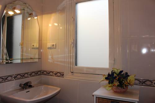 Torrevieja España Último Minuto Código de Descuento Booking.com