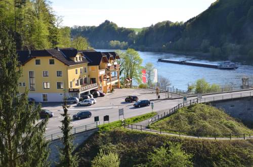 Ardagger Österreich Last-Minute-Rabattcode Booking.com