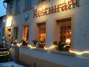 Mutterstadt Germany Last Minute Discount Code Agoda.com