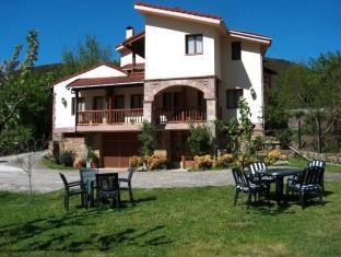 Camaleno Spain Last Minute Discount Code Agoda.com