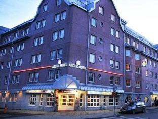 Lulea Sweden Last Minute Discount Code Agoda.com