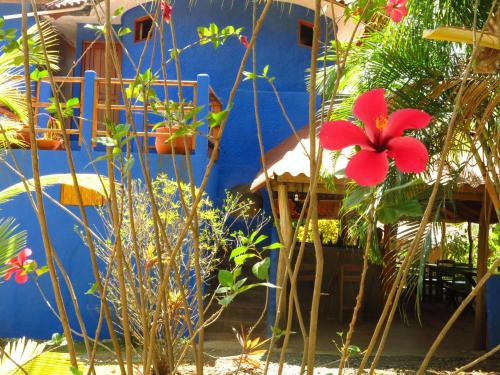Santa Catalina Panama Last Minute Discount Code Agoda.com