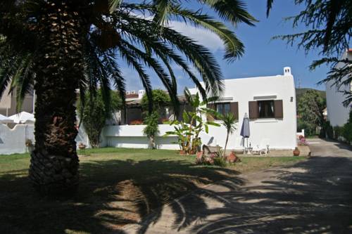 Neos Marmaras - Paradisos Greece Last Minute Discount Code Booking.com