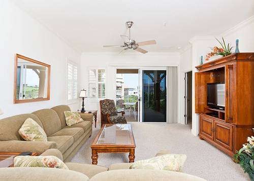Palm Coast (Florida) United States Last Minute Discount Code Booking.com