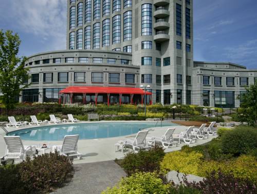 Kanata (Ontario) Canada Last Minute Discount Code Booking.com