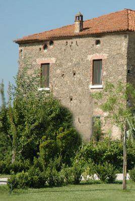 Paestum Italien Last-Minute-Rabattcode Booking.com