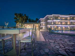 Zakynthos Island Greece Last Minute Discount Code Agoda.com