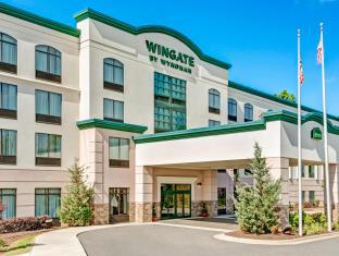 Raleigh (NC) United States Last Minute Discount Code Agoda.com