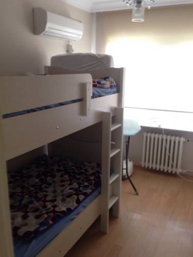 Bursa Turkey Last Minute Discount Code Booking.com