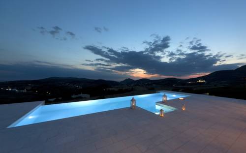 Parakopí Greece Last Minute Discount Code Booking.com