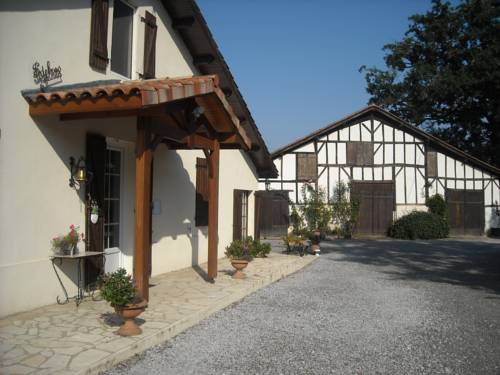 Sort-en-Chalosse Frankreich Last-Minute-Rabattcode Booking.com