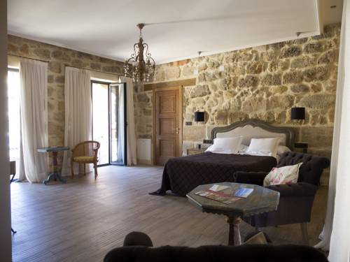 Villar del Maestre Spanien Last-Minute-Rabattcode Booking.com
