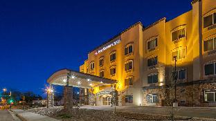 Gallup (NM) United States Last Minute Discount Code Agoda.com
