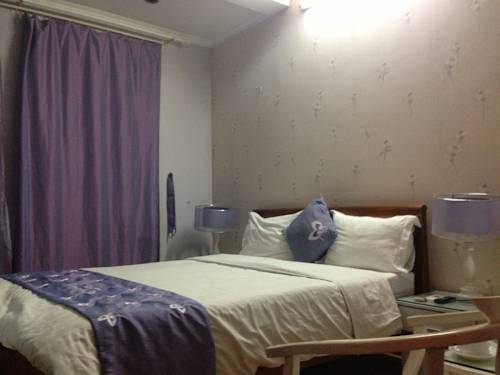 Hanoi Vietnam Último Minuto Código de Descuento Booking.com