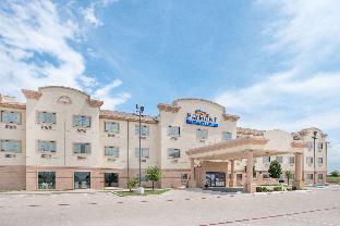 Snyder (TX) United States Last Minute Discount Code Agoda.com