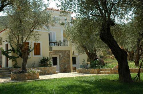 Gera Greece Last Minute Discount Code Booking.com