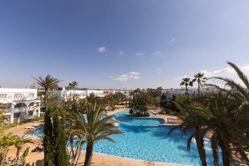 Cala D´Or Spain Last Minute Discount Code Booking.com
