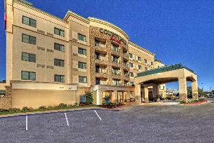 Midland (TX) United States Last Minute Discount Code Agoda.com