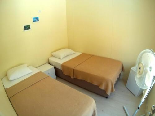 Gündoğdu (Balikesir) Turkey Last Minute Discount Code Agoda.com