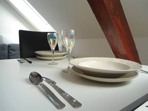 Praha Tschechien Last-Minute-Rabattcode Booking.com