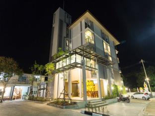 Buriram Thailand Last Minute Discount Code Agoda.com