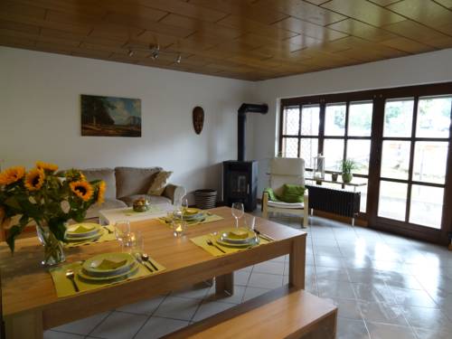 Morbach Germany Last Minute Discount Code Booking.com