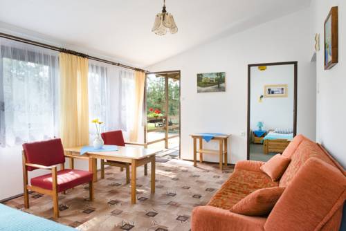 Mikolajki Pologne Code de réduction de dernière minute Booking.com