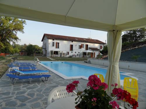 Castellero Italy Last Minute Discount Code Booking.com
