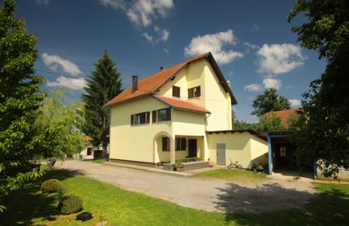 Rakovica Croatia Last Minute Discount Code Booking.com