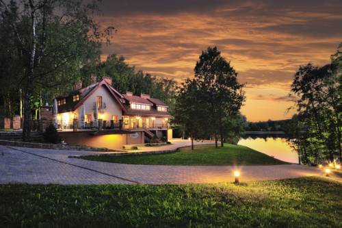 Klykiai Lithuania Last Minute Discount Code Booking.com
