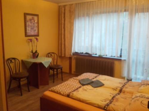Wisła Poland Last Minute Discount Code Booking.com