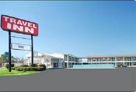 Beaumont (Texas) United States Last Minute Discount Code Booking.com