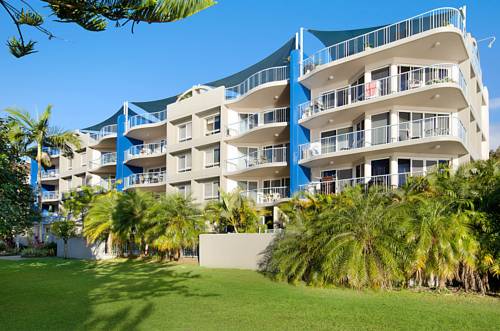 Maroochydore Australia Last Minute Discount Code Booking.com