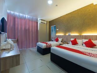 Hutan Melintang Malaysia Last Minute Discount Code Agoda.com