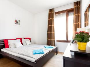 Budapest Hungary Last Minute Discount Code Agoda.com
