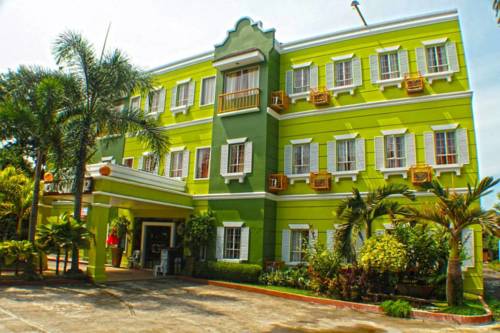 Dipolog City Philippines Last Minute Discount Code Booking.com