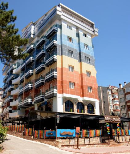 Safranbolu Turkey Last Minute Discount Code Agoda.com