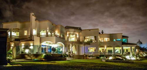 Ensenada Mexico Last Minute Discount Code Booking.com
