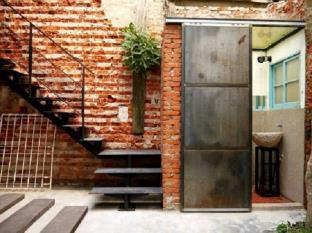 Tainan Taiwan Last Minute Discount Code Agoda.com