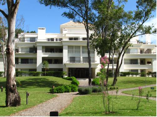 Punta Ballena Uruguay Last Minute Discount Code Booking.com