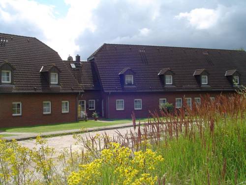 Stedar Deutschland Last-Minute-Rabattcode Booking.com