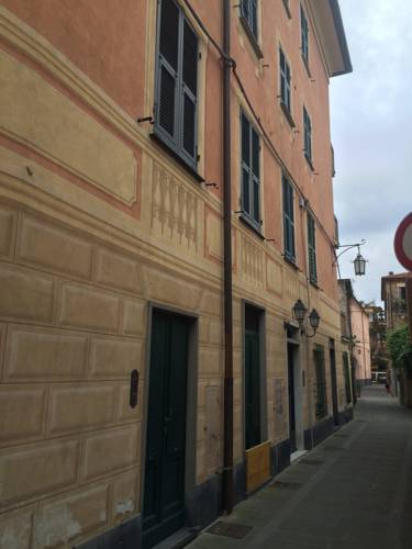 Levanto Italia Último Minuto Código de Descuento Booking.com